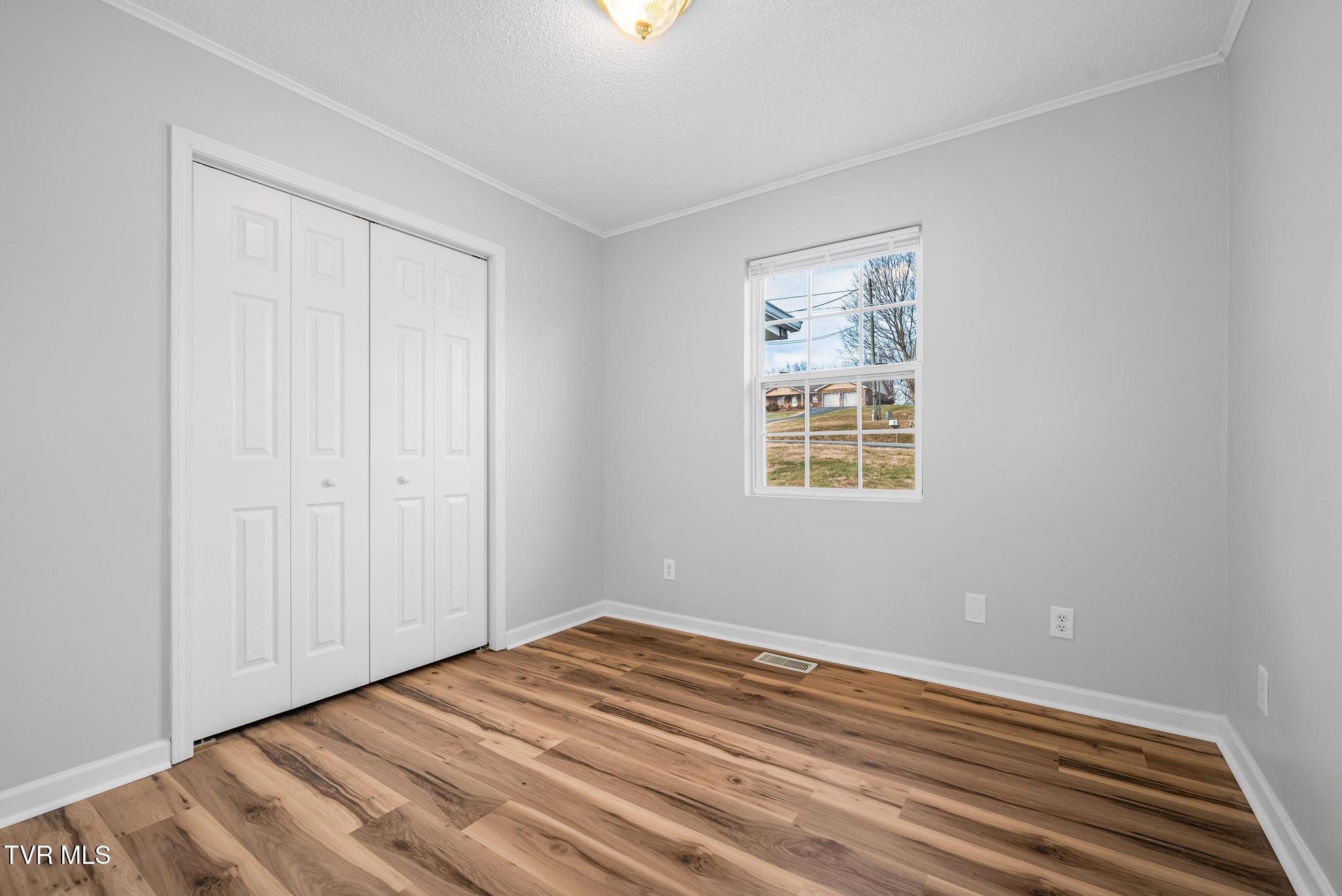 133 Paynetown Road, Unit 11 Telford, TN 37690 - Photo 19 of 52 133 Paynetown Road (74 of 85)