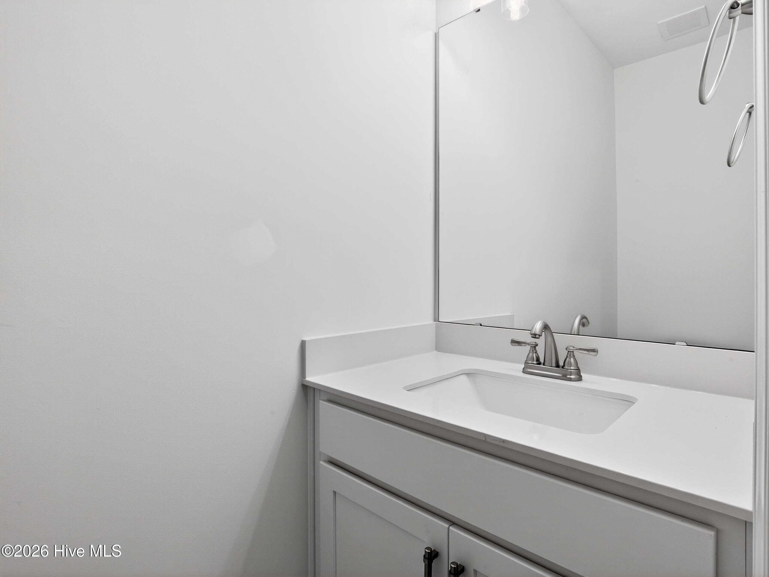 4918 Philippi Church Road Raeford, NC 28376 - Photo 32 of 54 Gallery Image 32