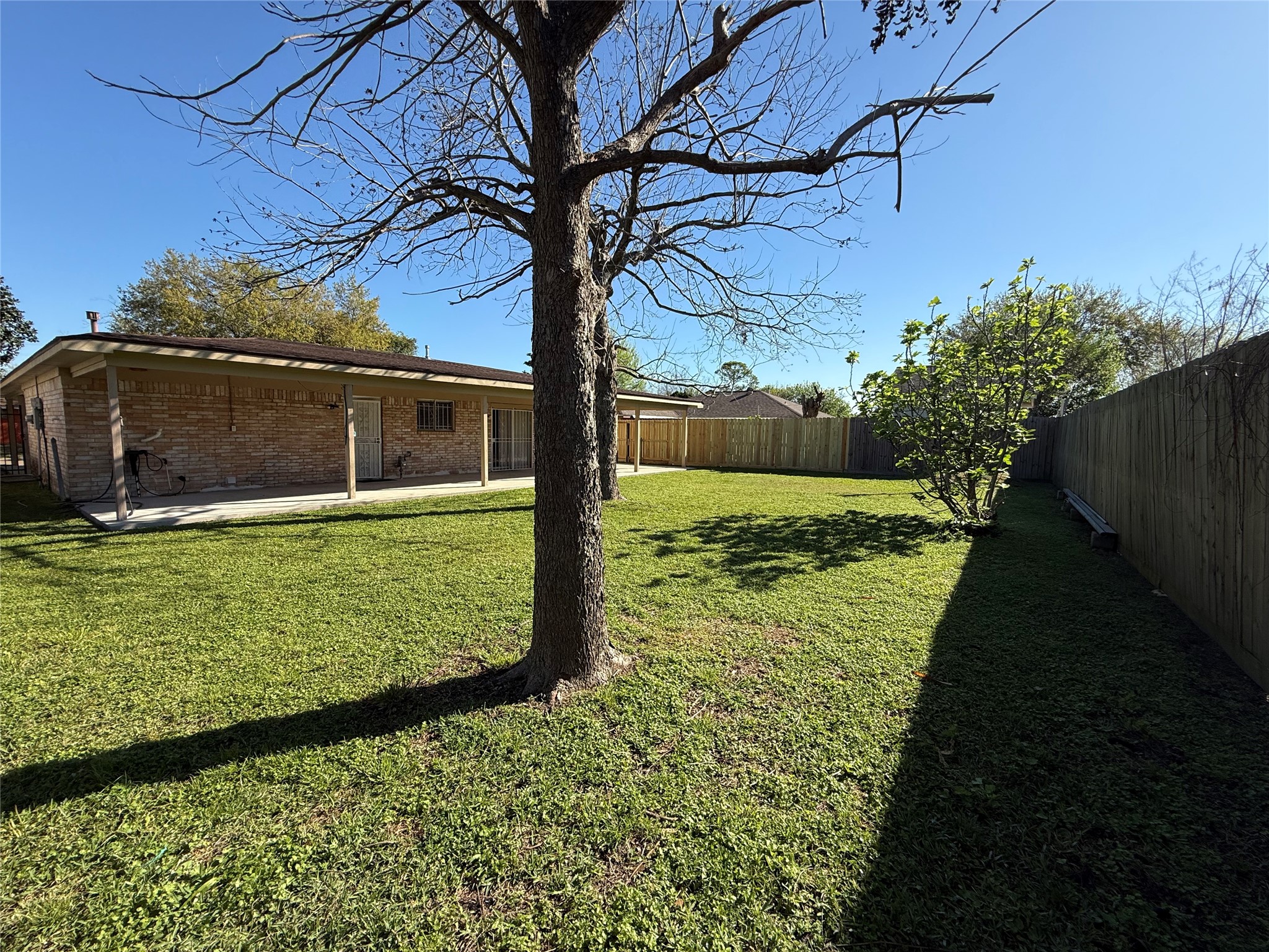 4114 Connorvale Road Houston, TX 77039 - Photo 17 of 24