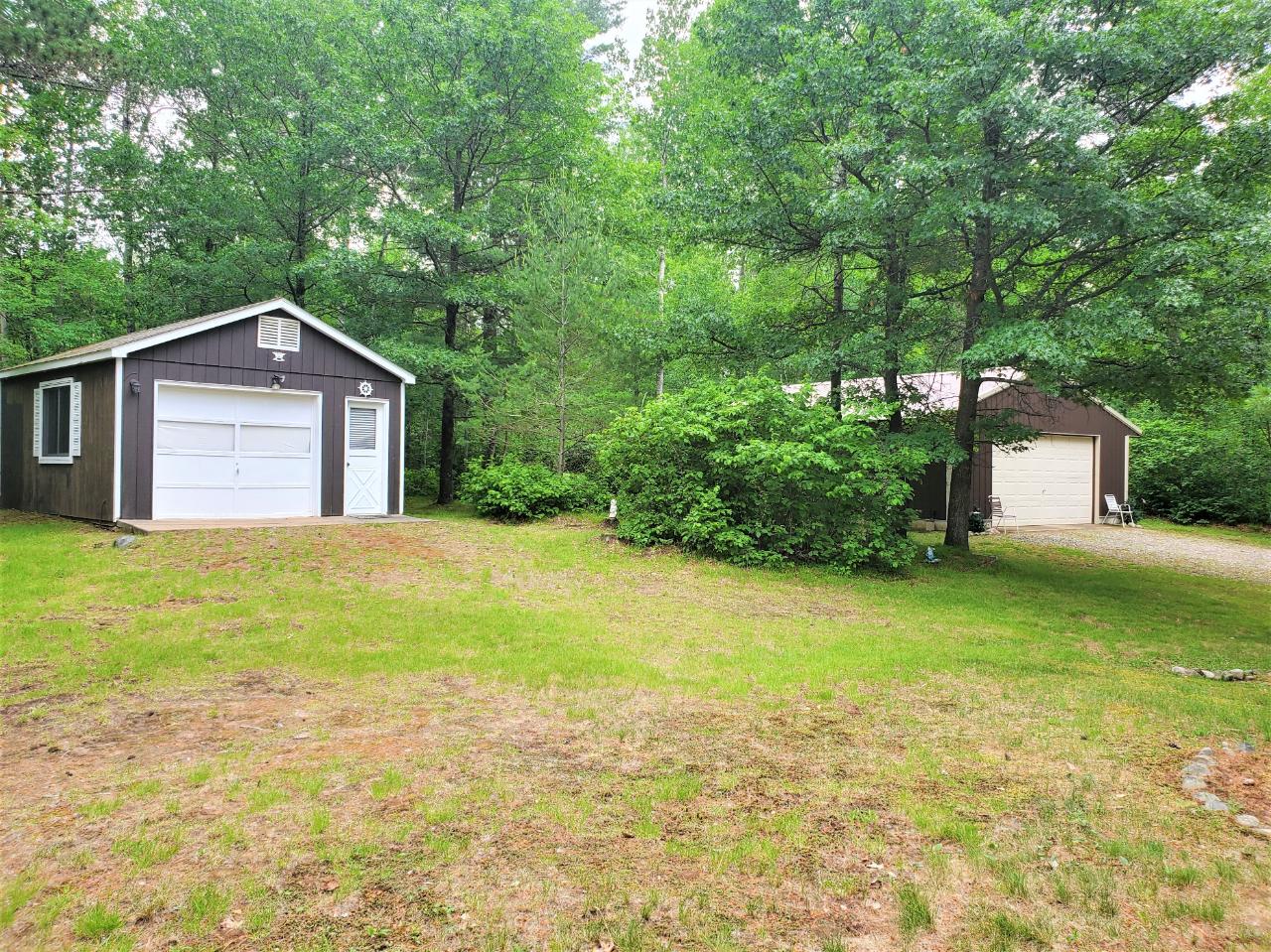 4815 East Flowage Road Conover, WI 54519 - Photo 38 of 38 Gallery Image 38
