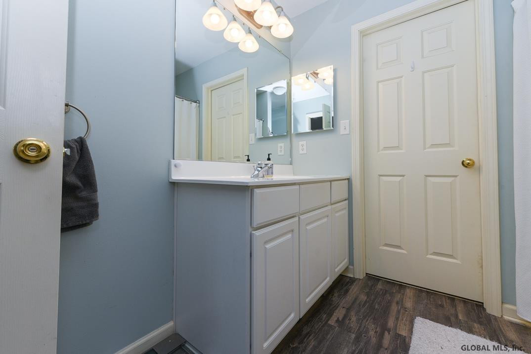 35 Holly Mill Road Bethlehem, NY 12158 - Photo 12 of 26 Photo 12