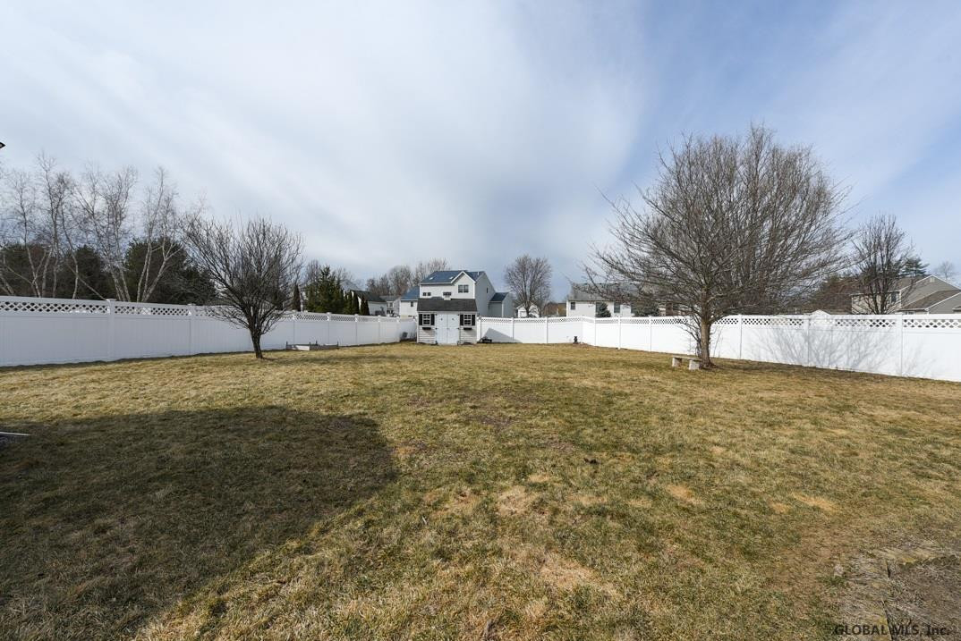 35 Holly Mill Road Bethlehem, NY 12158 - Photo 24 of 26 Photo 24