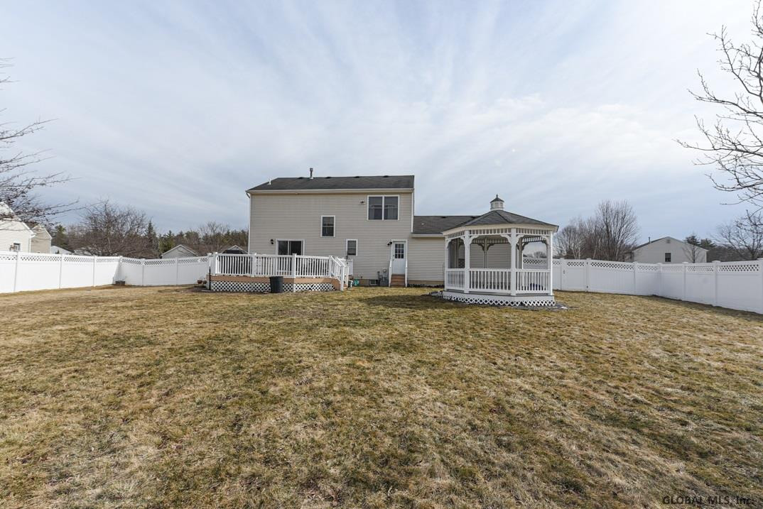 35 Holly Mill Road Bethlehem, NY 12158 - Photo 26 of 26 Photo 26