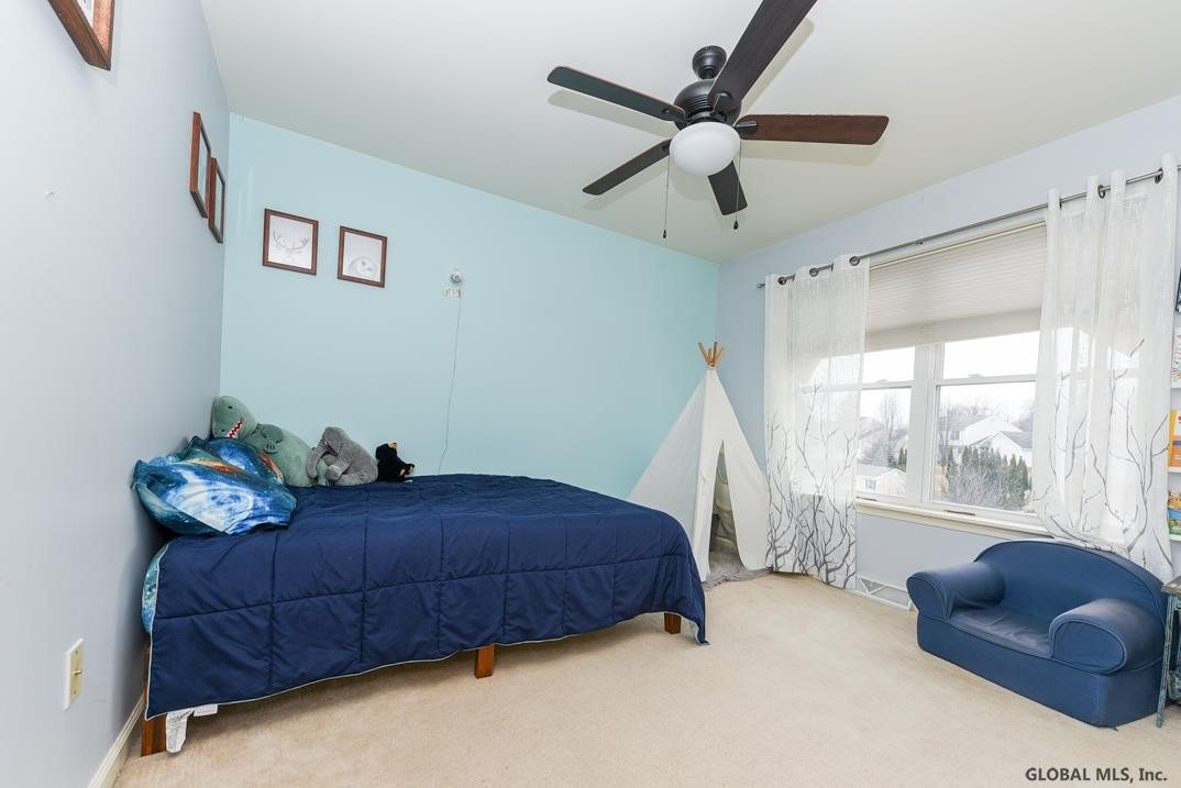 35 Holly Mill Road Bethlehem, NY 12158 - Photo 5 of 26 Photo 5