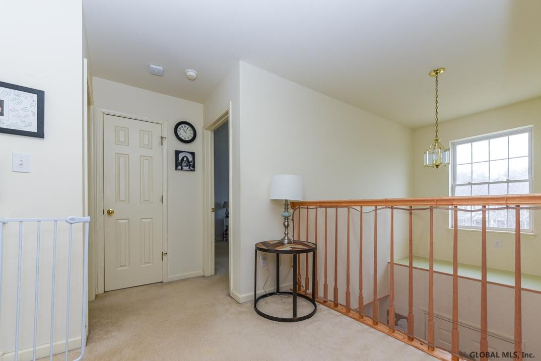 35 Holly Mill Road Bethlehem, NY 12158 - Photo 6 of 26 Photo 6