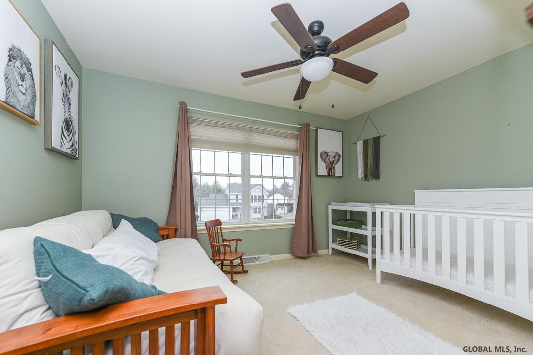 35 Holly Mill Road Bethlehem, NY 12158 - Photo 7 of 26 Photo 7