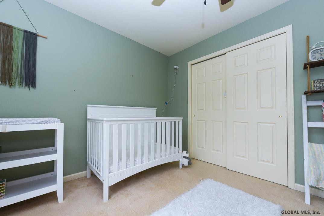 35 Holly Mill Road Bethlehem, NY 12158 - Photo 8 of 26 Photo 8