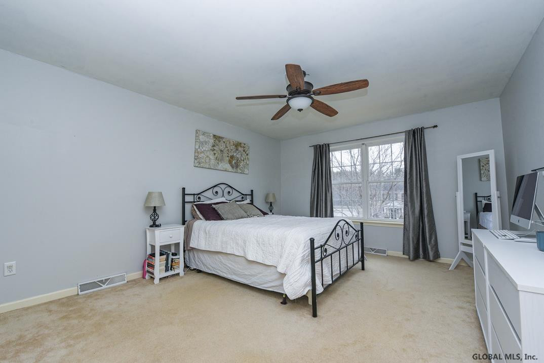 35 Holly Mill Road Bethlehem, NY 12158 - Photo 9 of 26 Photo 9