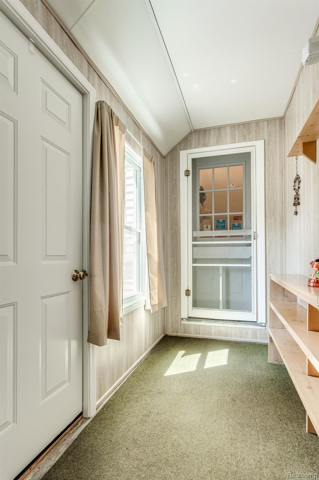 3974 North River Road Fort Gratiot, MI 48059 - Photo 48 of 48 Gallery Image 48