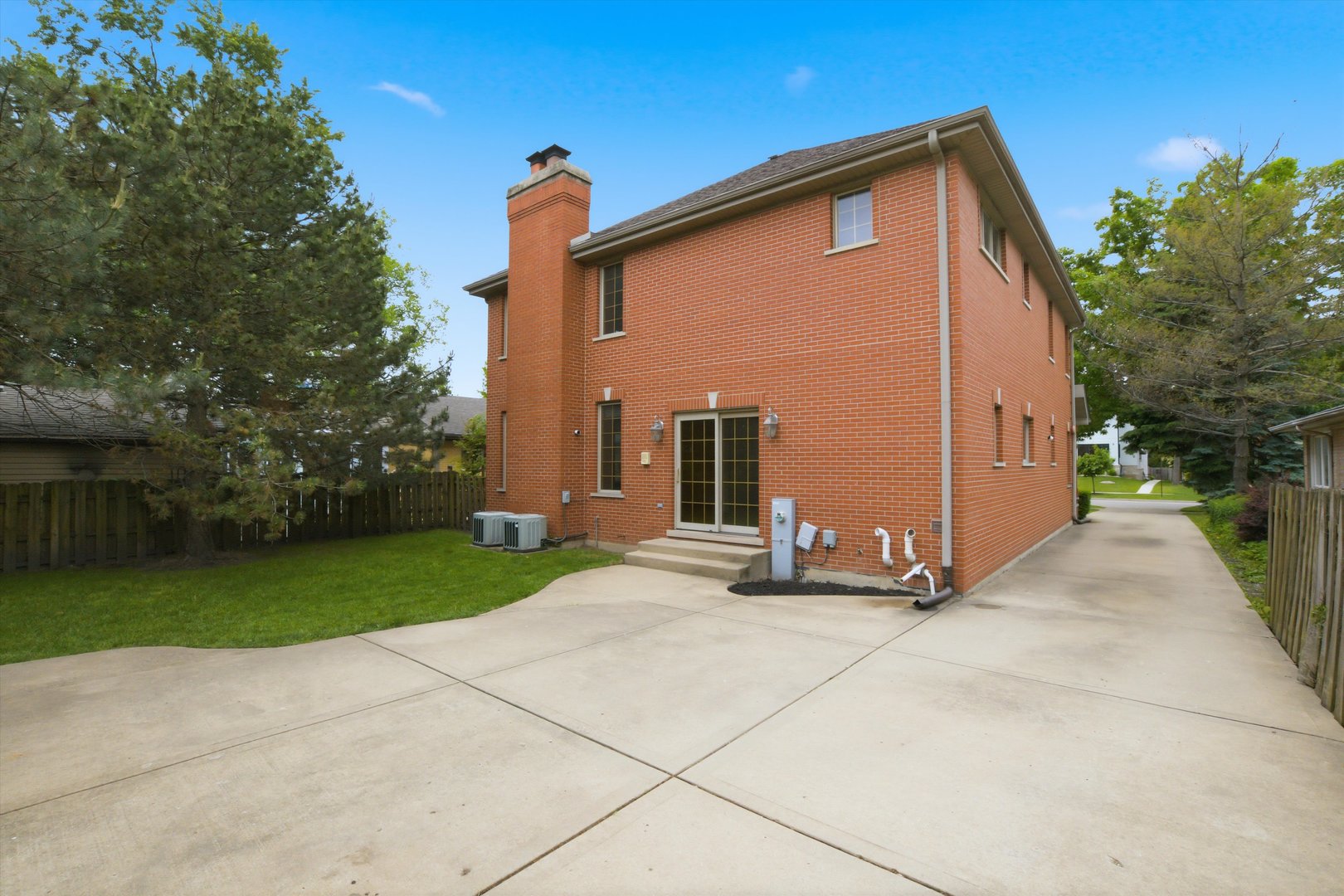 1825 South Fairview Avenue Park Ridge, IL 60068 - Photo 35 of 40