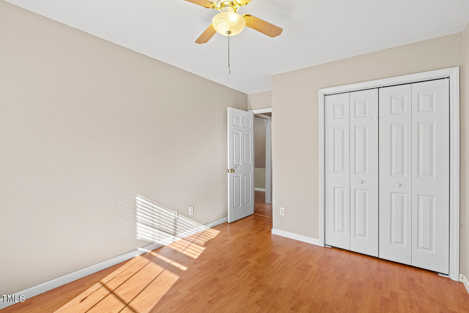 2732 Beehnon Way Raleigh, NC 27603 - Photo 39 of 50 2732 Beehnon Way Raleigh NC-large-039-02