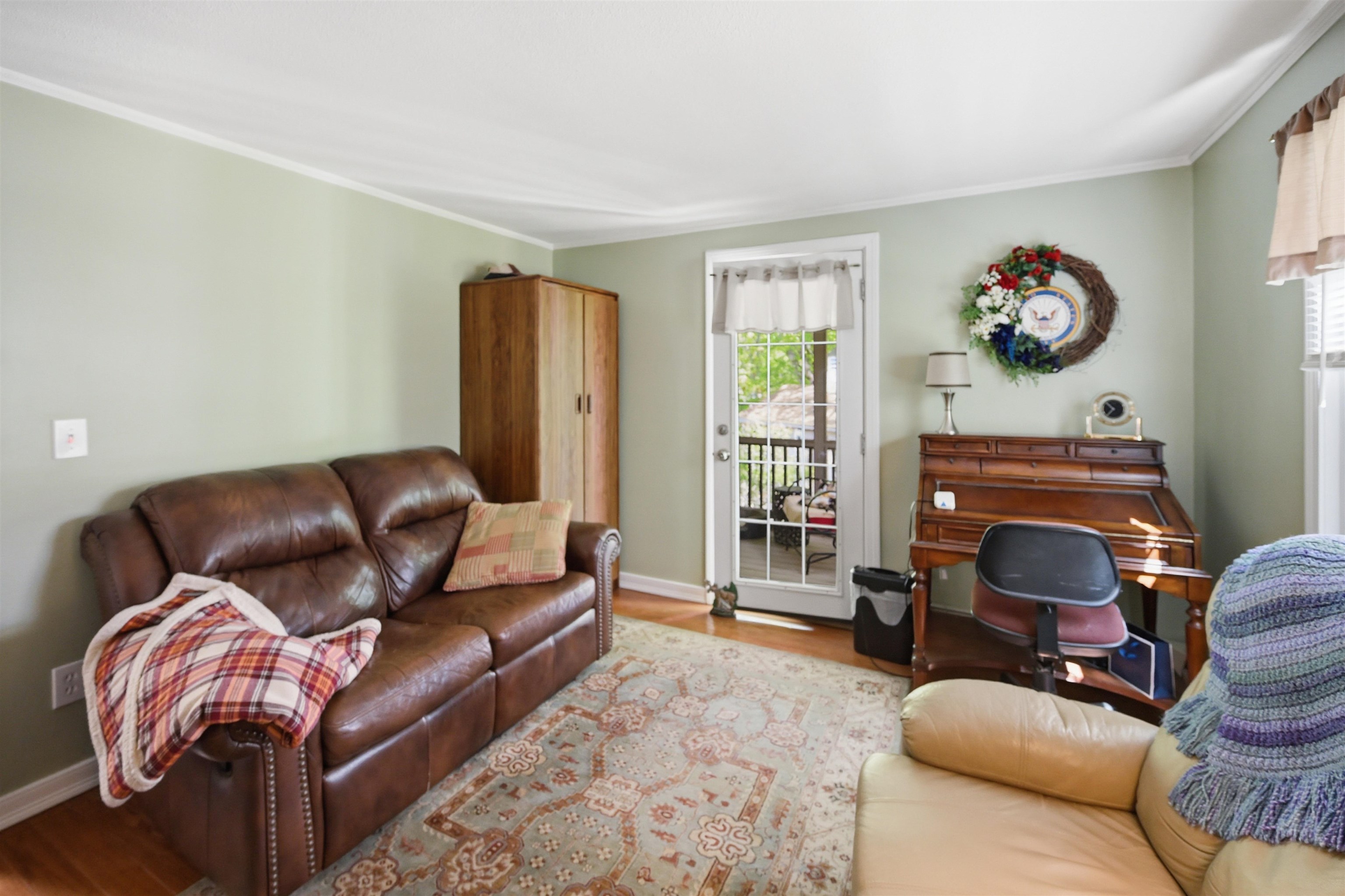 84 Woodridge Road Hampstead, NH 03826 - Photo 21 of 49