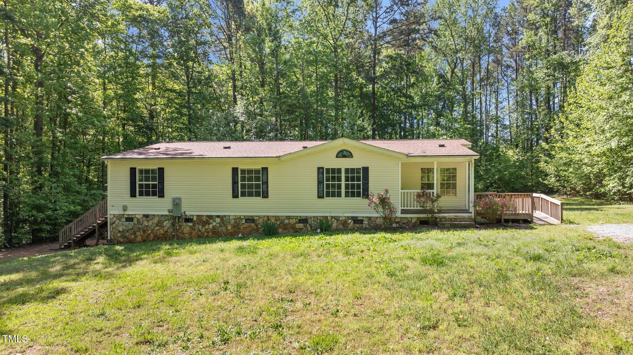 2690 Rivers Edge Road Oxford, NC 27565 - Photo 21 of 39 3-web-or-mls-DJI_0801