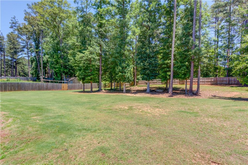149 Manor Drive Hull, GA 30646 - Photo 34 of 40