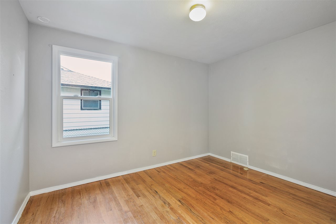2510 West Decatur Avenue Spokane, WA 99205 - Photo 11 of 20 Gallery Image 11
