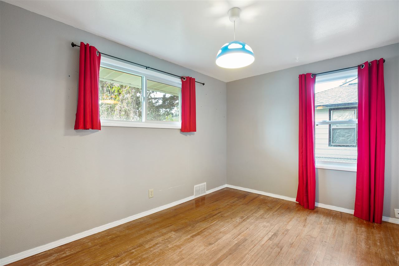 2510 West Decatur Avenue Spokane, WA 99205 - Photo 12 of 20 Gallery Image 12
