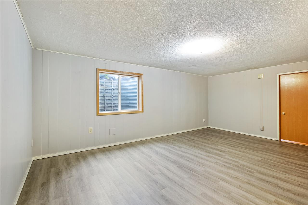 2510 West Decatur Avenue Spokane, WA 99205 - Photo 13 of 20 Gallery Image 13