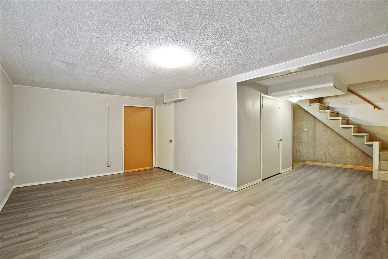 2510 West Decatur Avenue Spokane, WA 99205 - Photo 14 of 20 Gallery Image 14