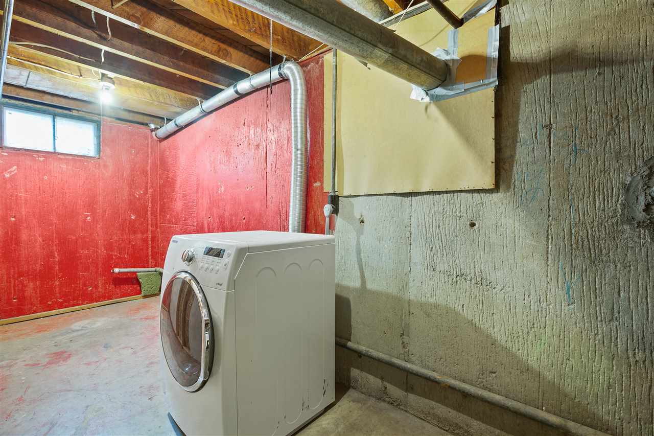 2510 West Decatur Avenue Spokane, WA 99205 - Photo 16 of 20 Gallery Image 16