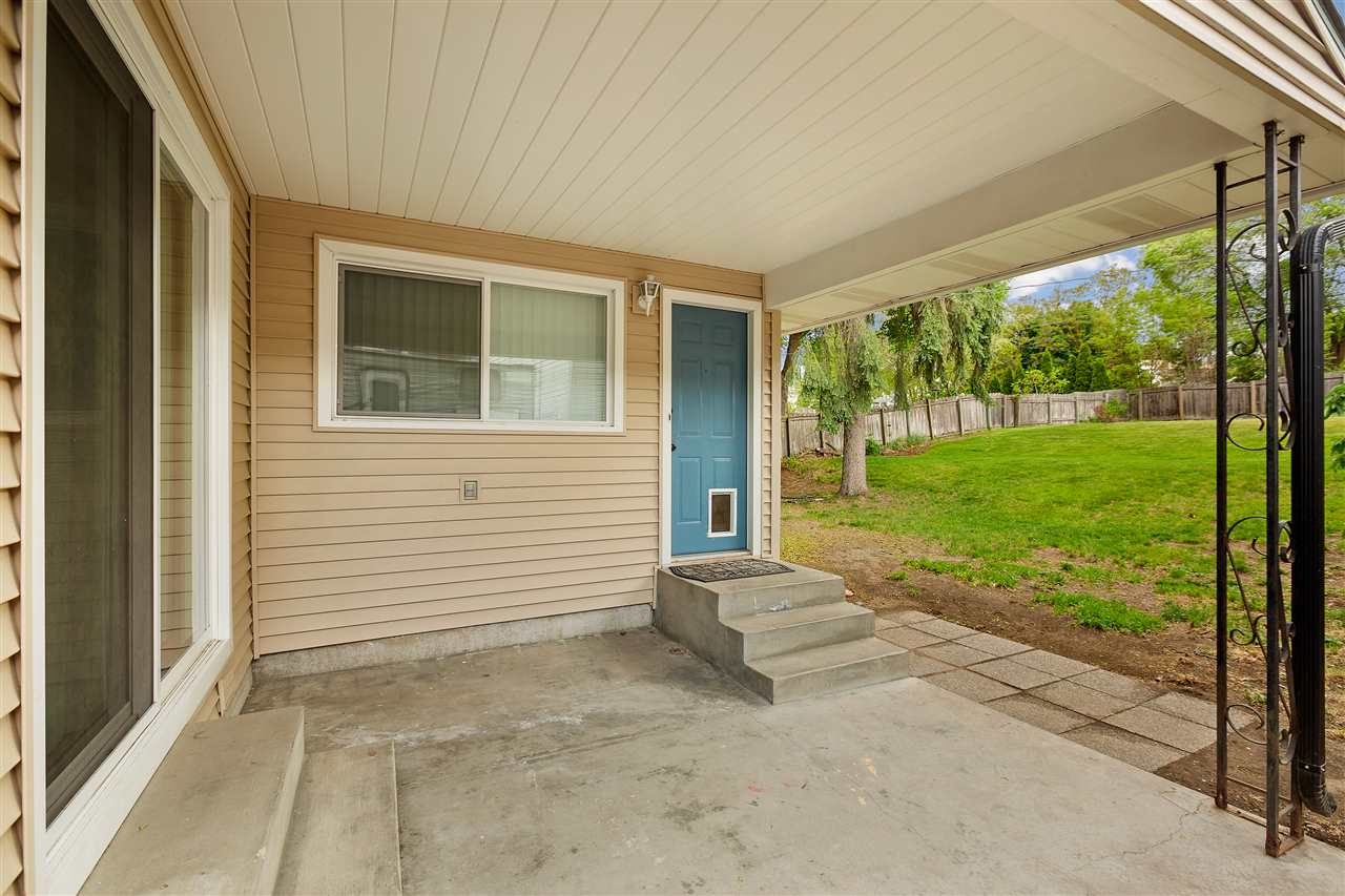 2510 West Decatur Avenue Spokane, WA 99205 - Photo 17 of 20 Gallery Image 17