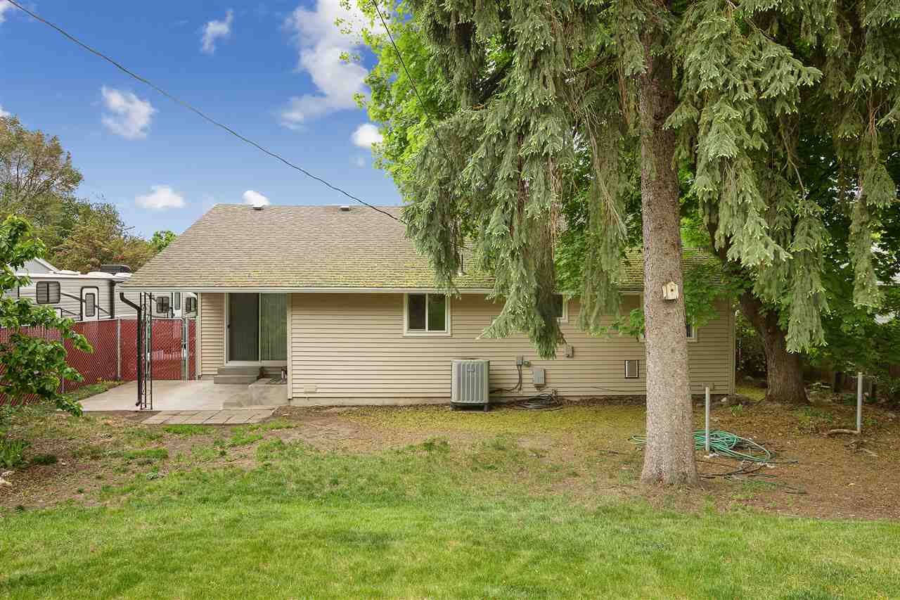 2510 West Decatur Avenue Spokane, WA 99205 - Photo 18 of 20 Gallery Image 18