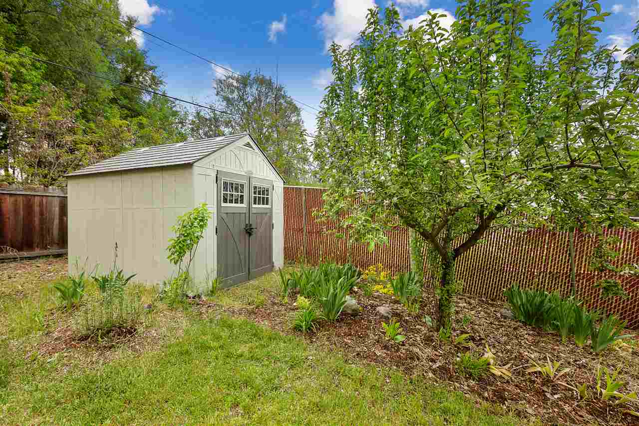 2510 West Decatur Avenue Spokane, WA 99205 - Photo 20 of 20 Gallery Image 20
