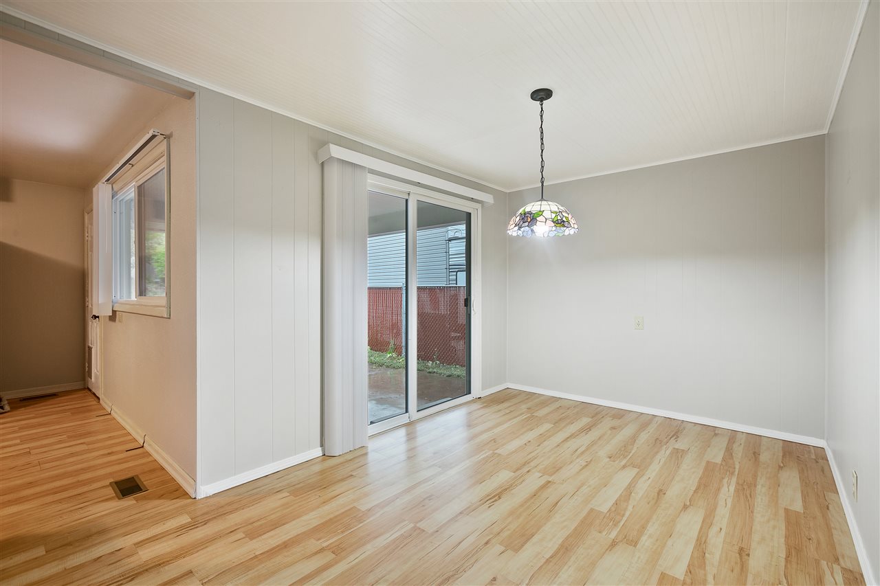 2510 West Decatur Avenue Spokane, WA 99205 - Photo 8 of 20 Gallery Image 8