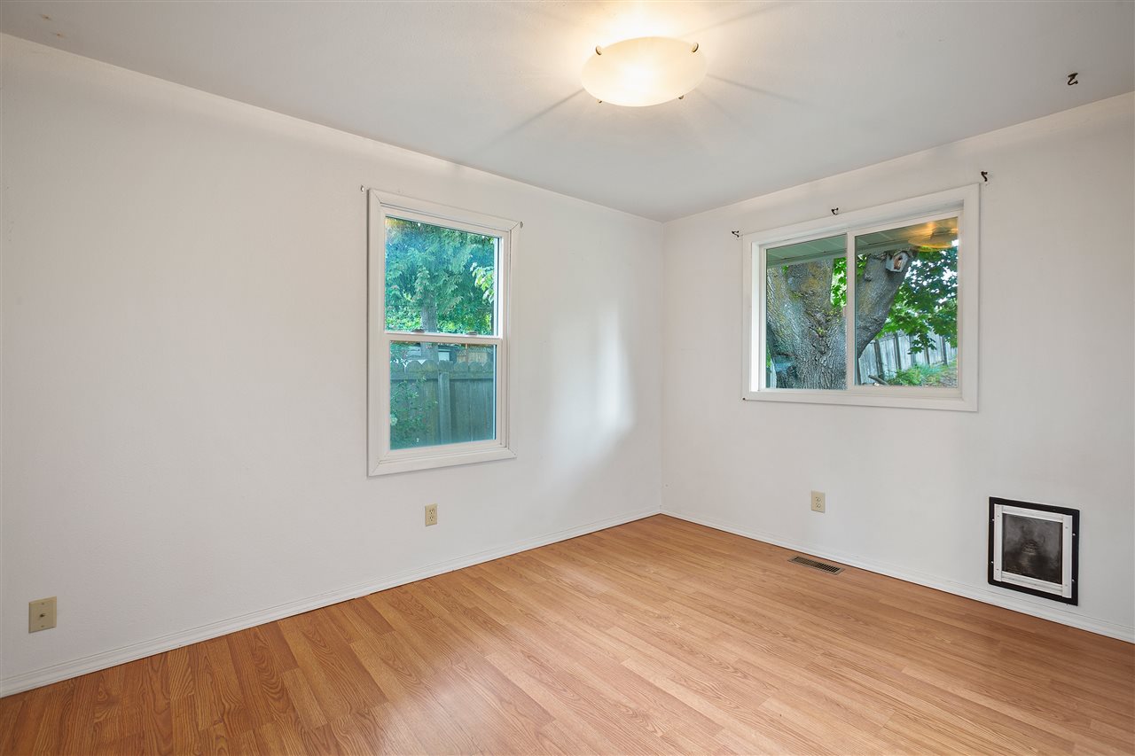 2510 West Decatur Avenue Spokane, WA 99205 - Photo 9 of 20 Gallery Image 9