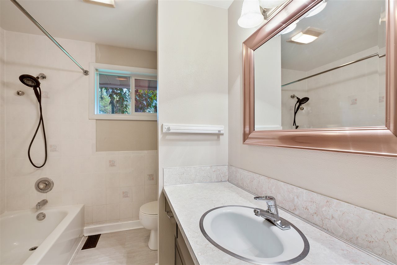 2510 West Decatur Avenue Spokane, WA 99205 - Photo 10 of 20 Gallery Image 10