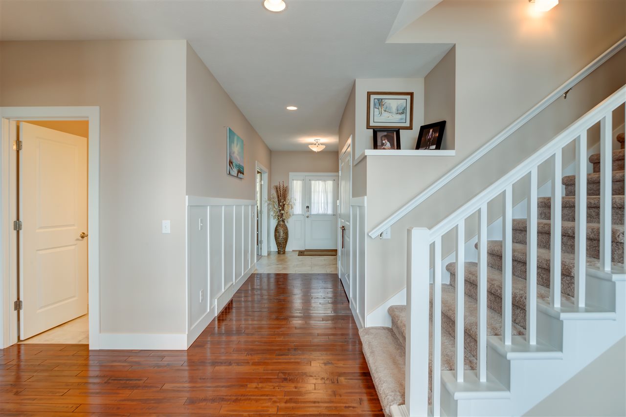 4248 Eagle Ridge Traverse City, MI 49684 - Photo 17 of 52 1832064-16.JPG