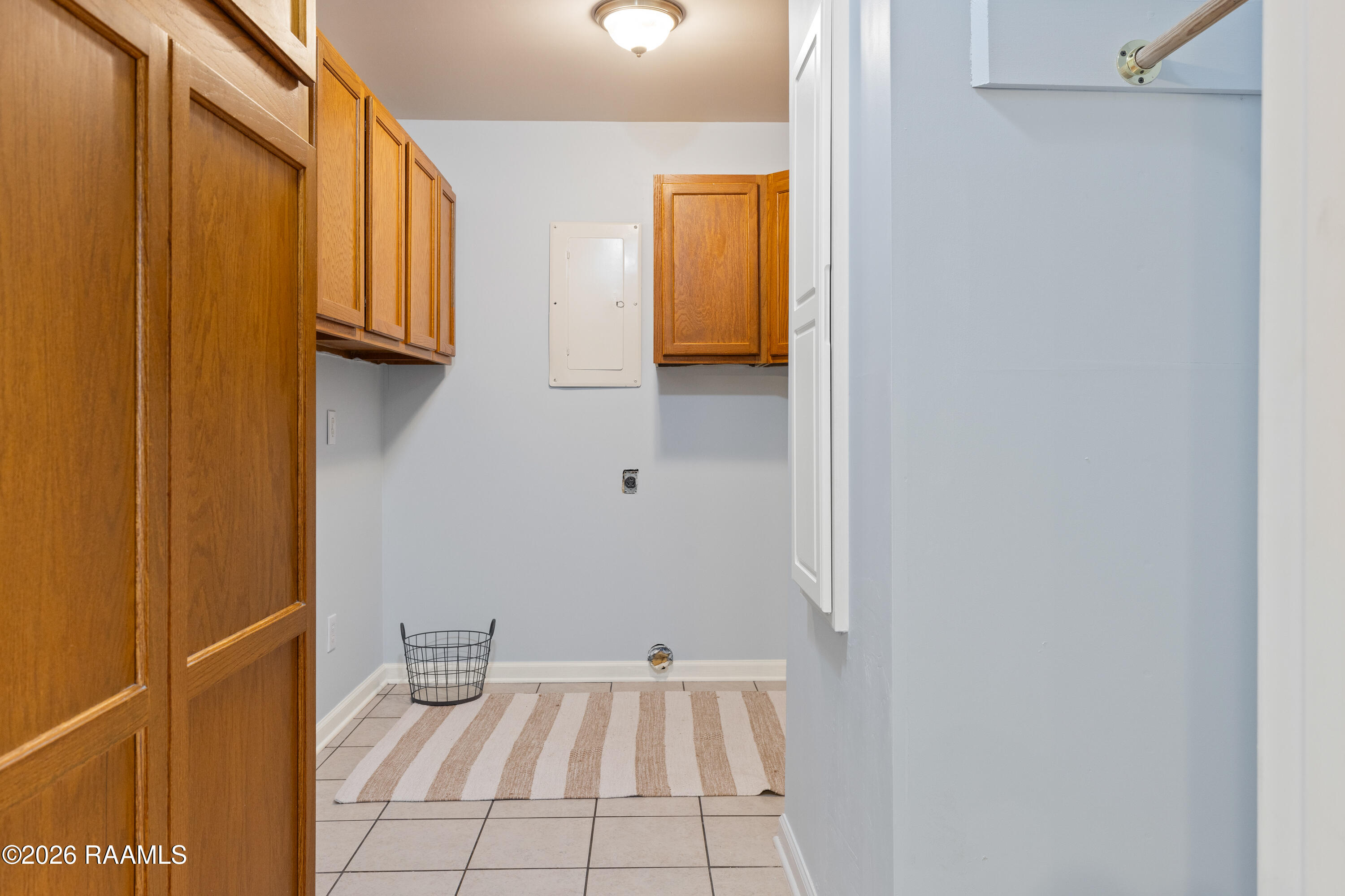 106 Reynosa Road Carencro, LA 70520 - Photo 10 of 21 106 Reynosa Carencro-8