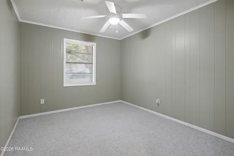 $175,000 | 106 Reynosa Road, Carencro, LA 70520
