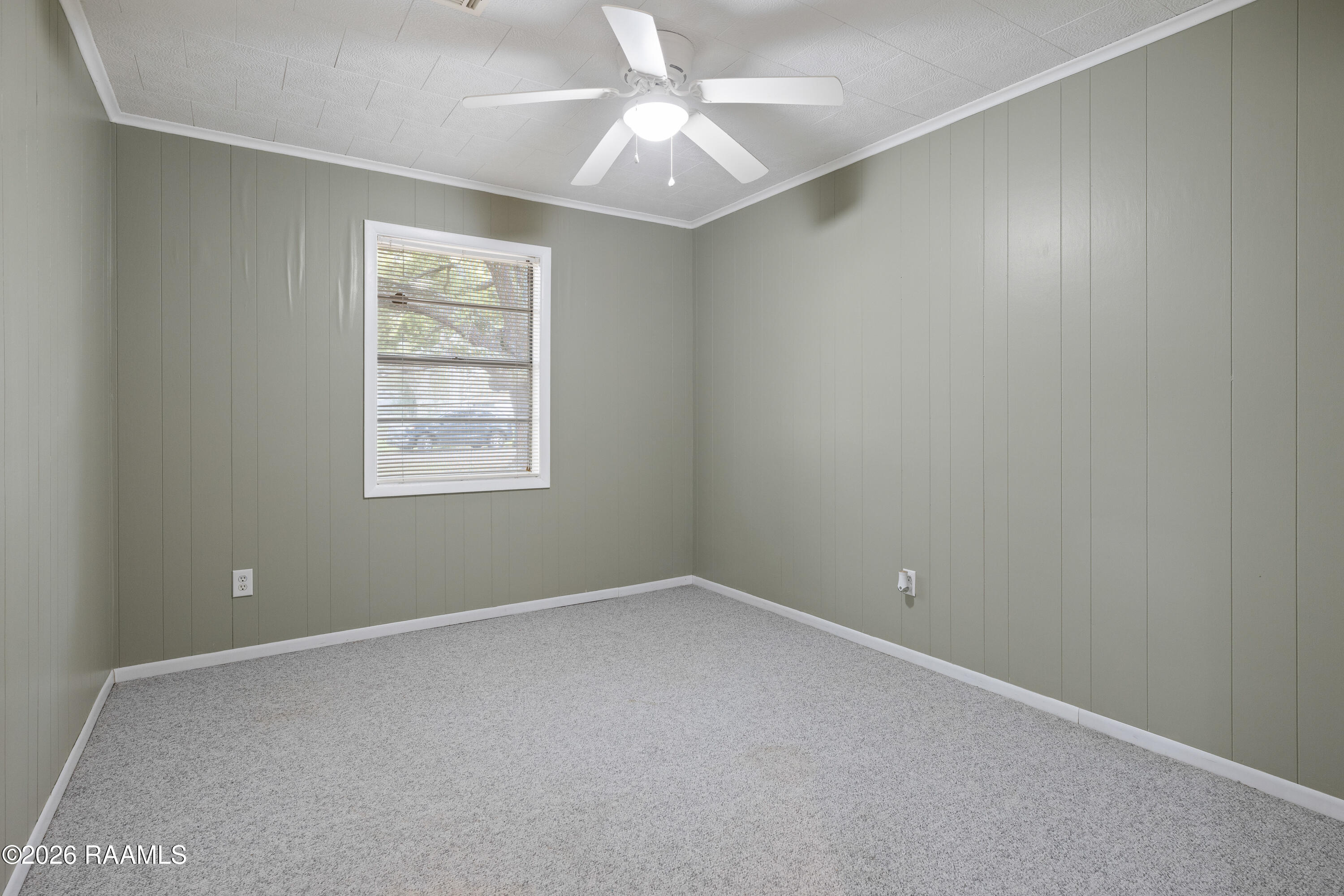 106 Reynosa Road Carencro, LA 70520 - Photo 11 of 21 106 Reynosa Carencro-10