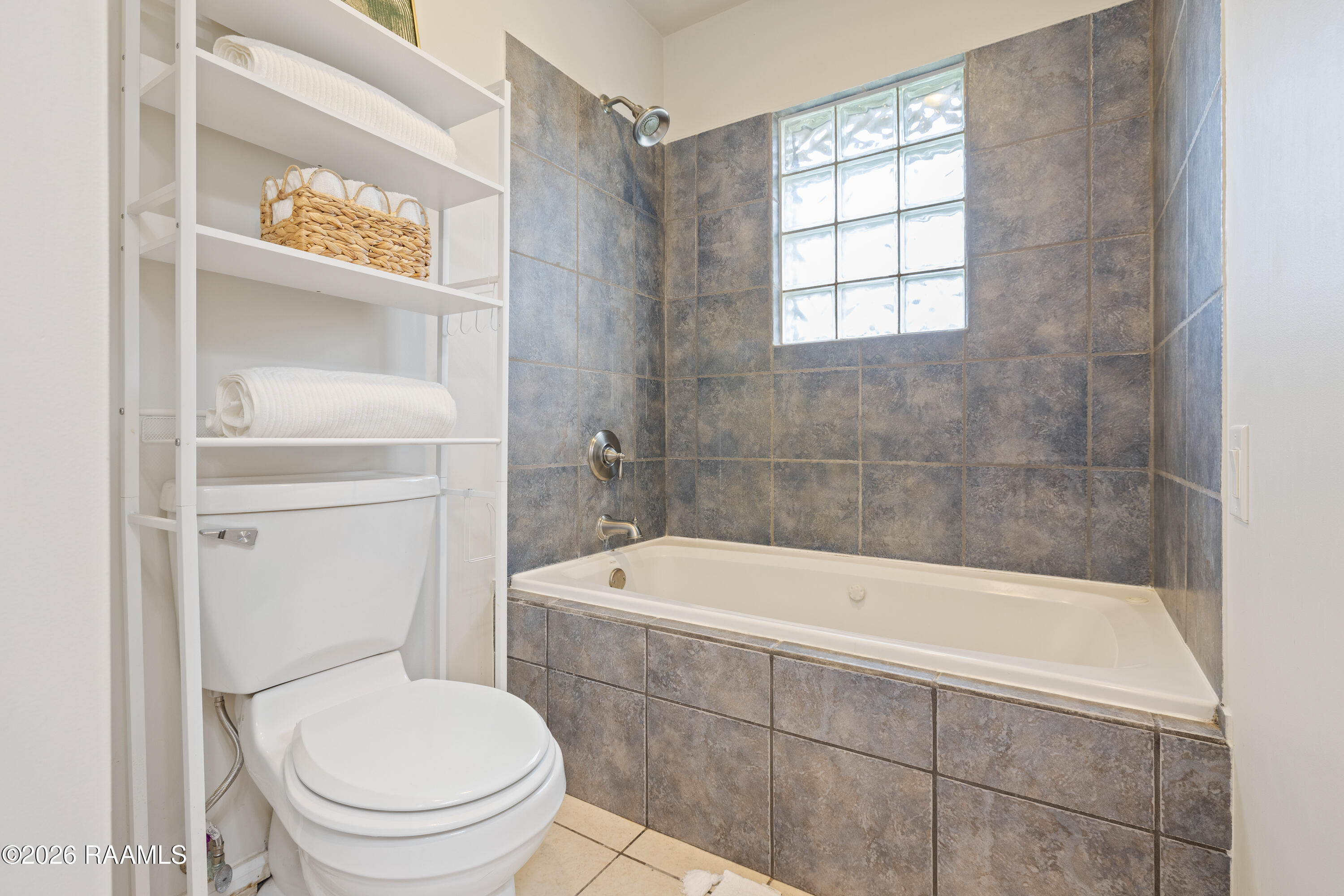 106 Reynosa Road Carencro, LA 70520 - Photo 12 of 20 106 Reynosa Carencro-12