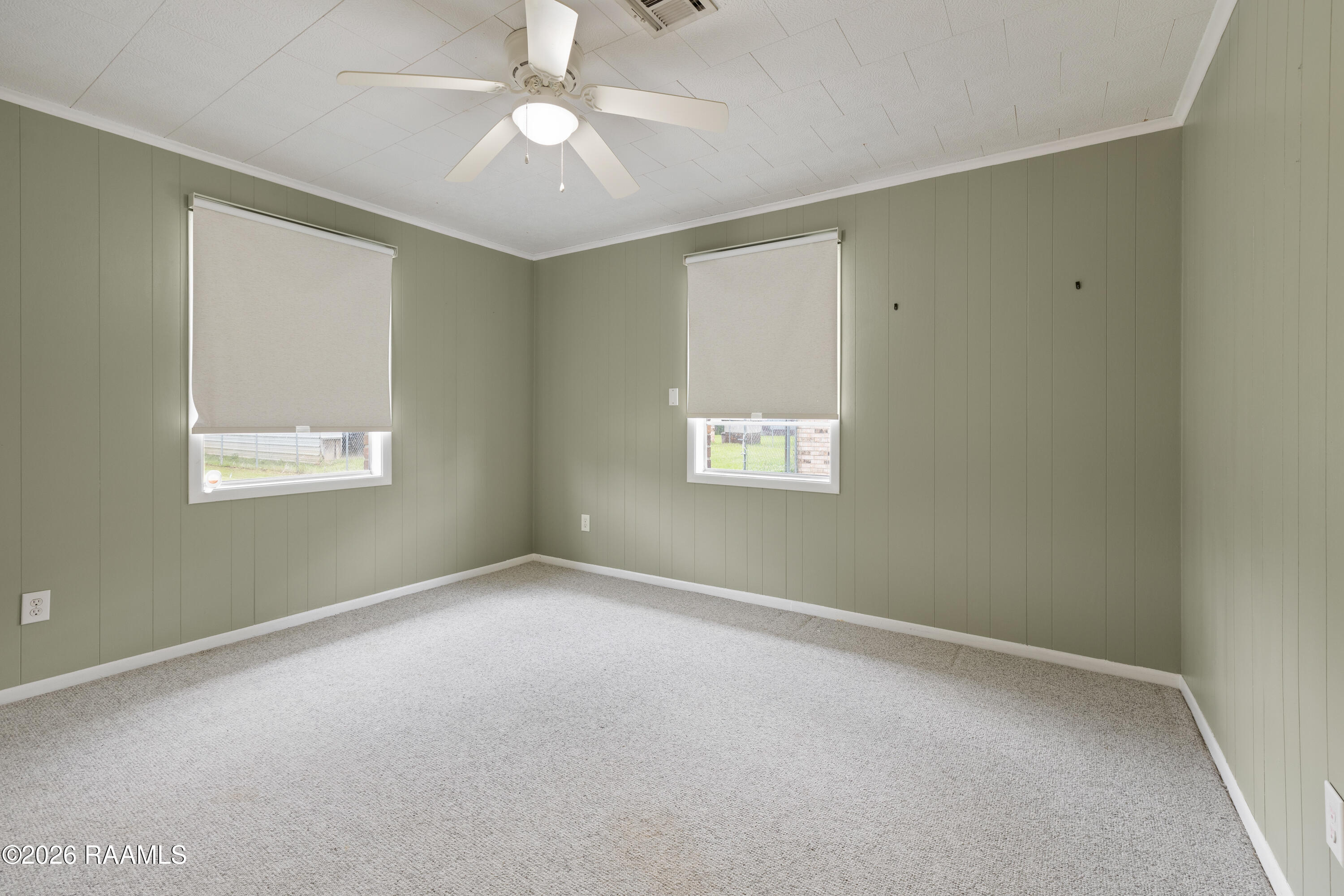 106 Reynosa Road Carencro, LA 70520 - Photo 14 of 20 106 Reynosa Carencro-14