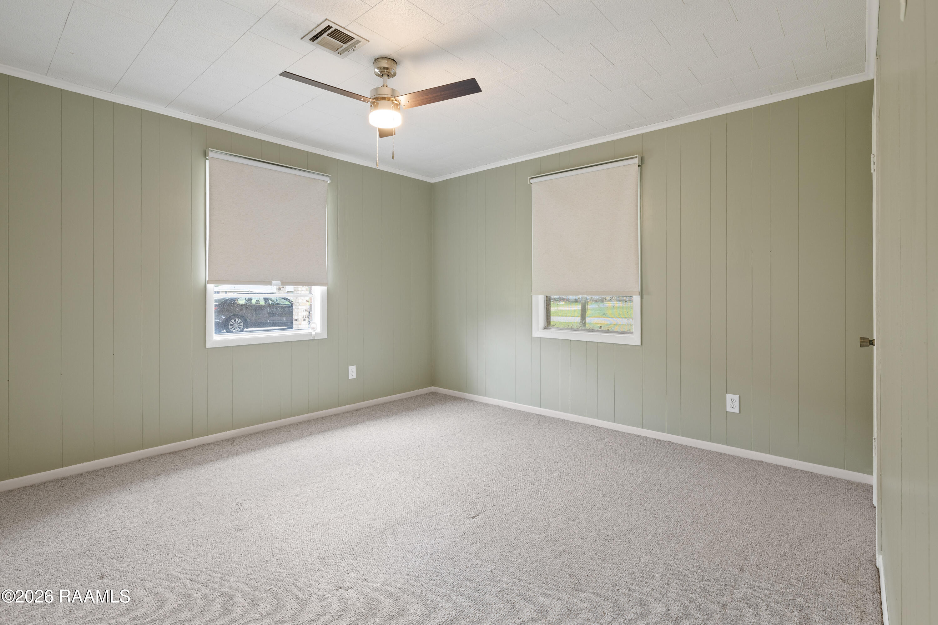 106 Reynosa Road Carencro, LA 70520 - Photo 14 of 21 106 Reynosa Carencro-13