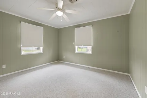 $169,000 | 106 Reynosa Road, Carencro, LA 70520