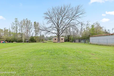 $169,000 | 106 Reynosa Road, Carencro, LA 70520