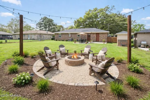 $175,000 | 106 Reynosa Road, Carencro, LA 70520
