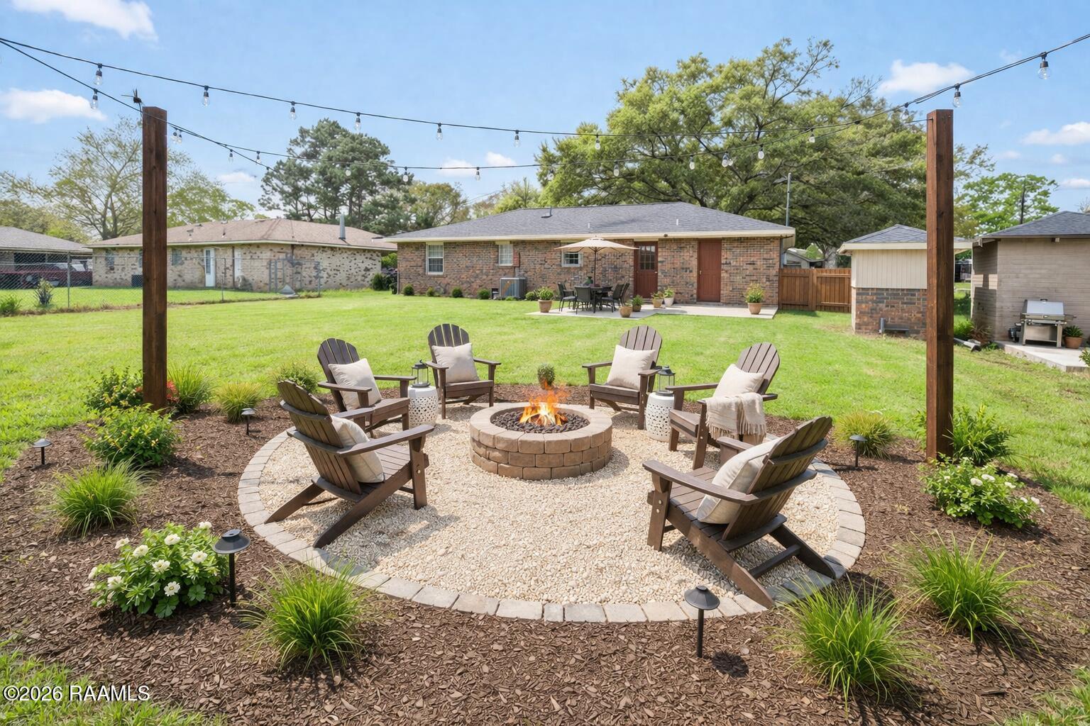 106 Reynosa Road Carencro, LA 70520 - Photo 17 of 21 7002E048-FC17-466F-A2DB-ECE36A9383ED