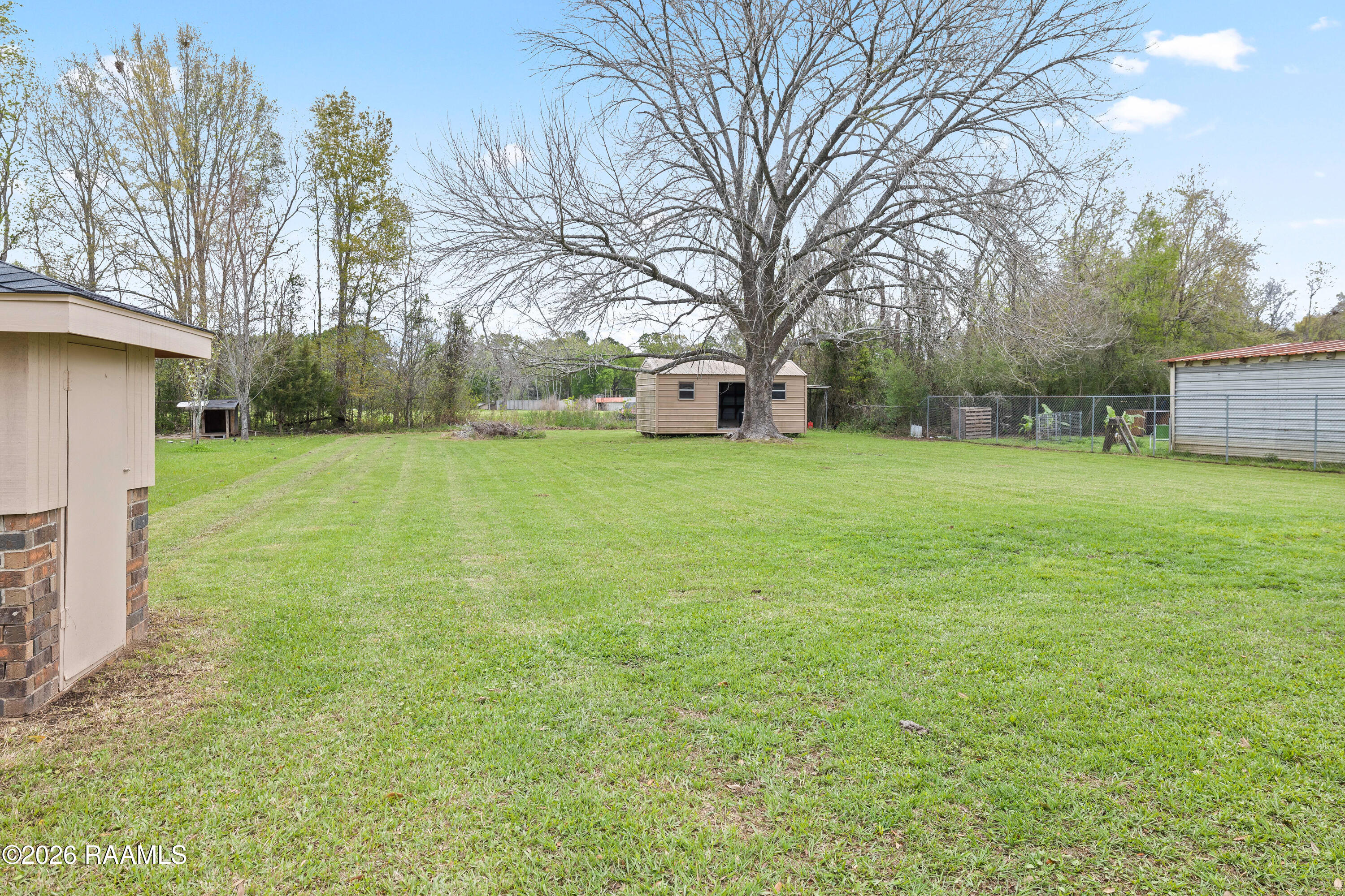 106 Reynosa Road Carencro, LA 70520 - Photo 18 of 19 106 Reynosa Carencro-17