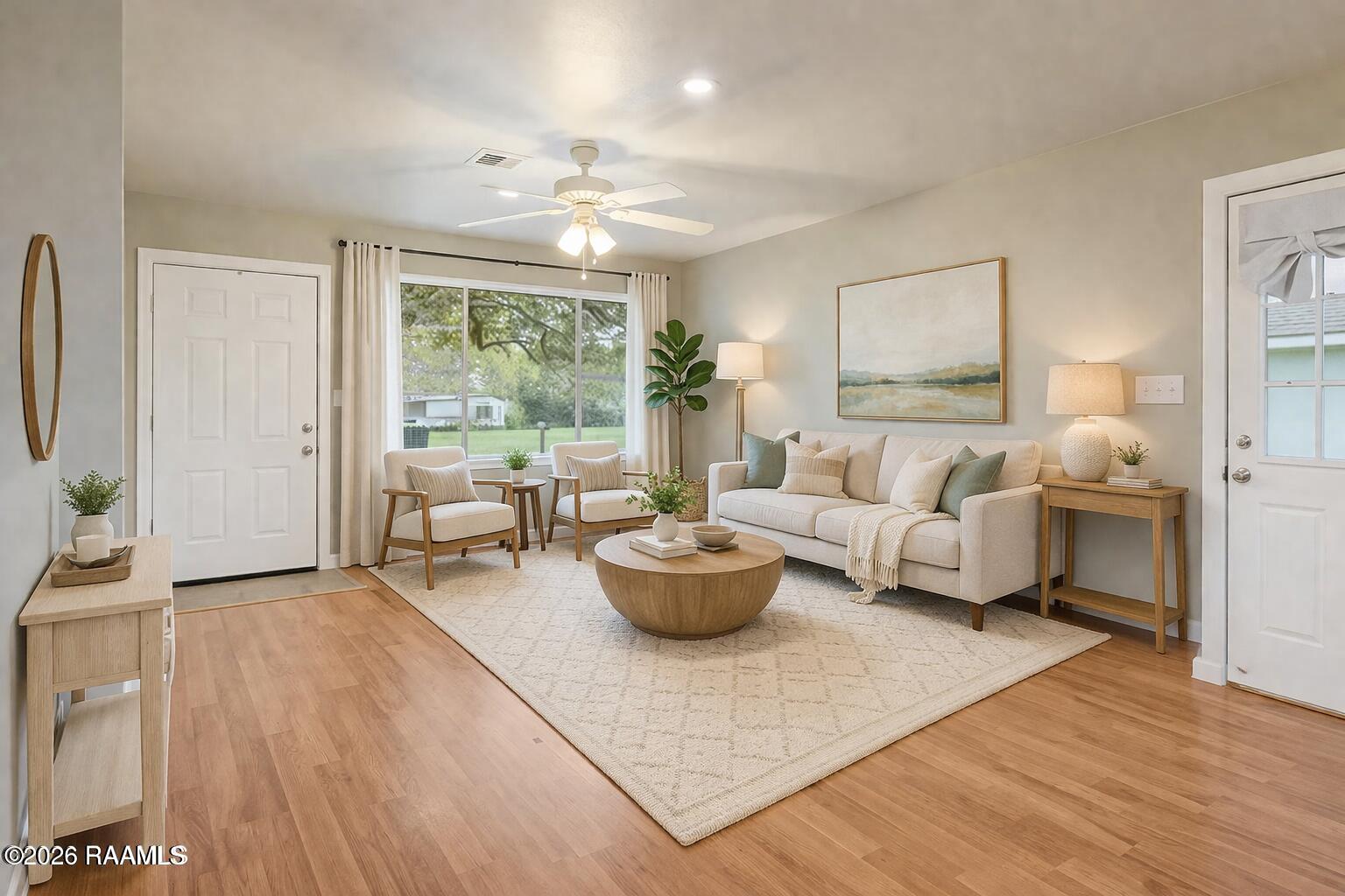 106 Reynosa Road Carencro, LA 70520 - Photo 3 of 21 262B29AE-3466-4B03-BFBE-7AC3B1CB65EB