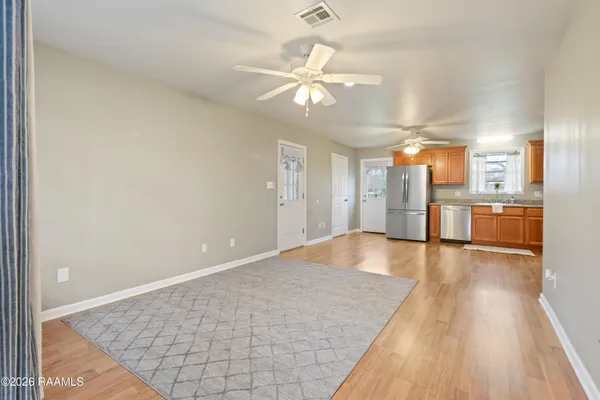 $178,000 | 106 Reynosa Road, Carencro, LA 70520