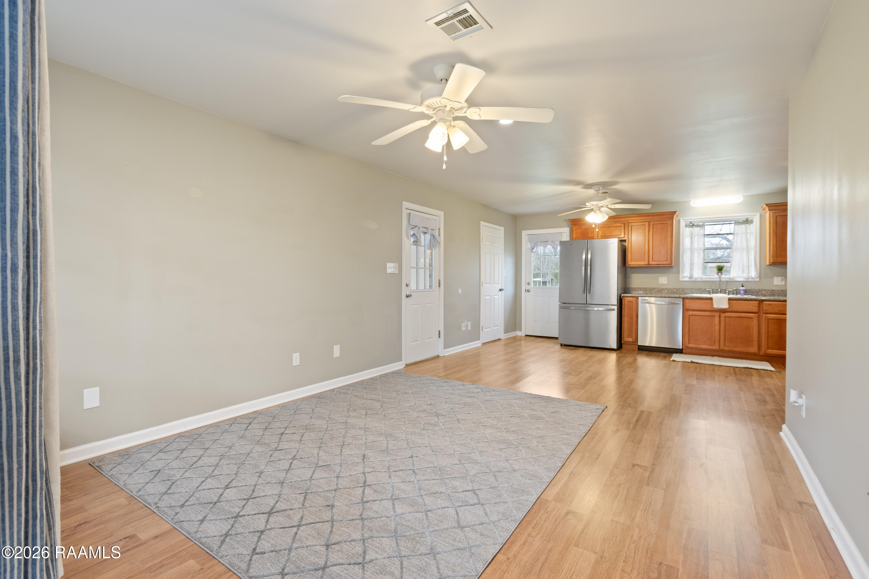 106 Reynosa Road Carencro, LA 70520 - Photo 5 of 21 106 Reynosa Carencro-4