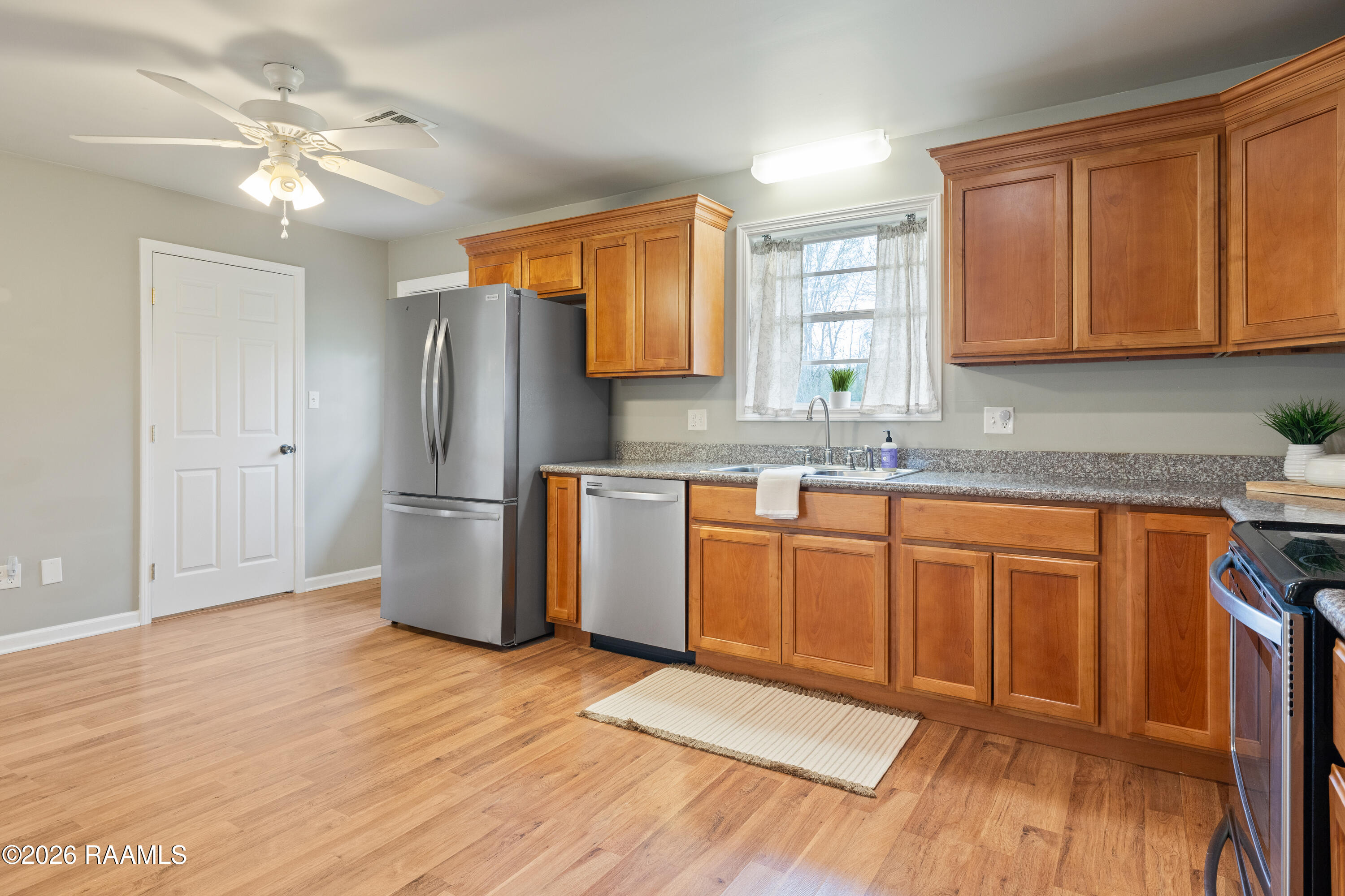 106 Reynosa Road Carencro, LA 70520 - Photo 7 of 20 106 Reynosa Carencro-7