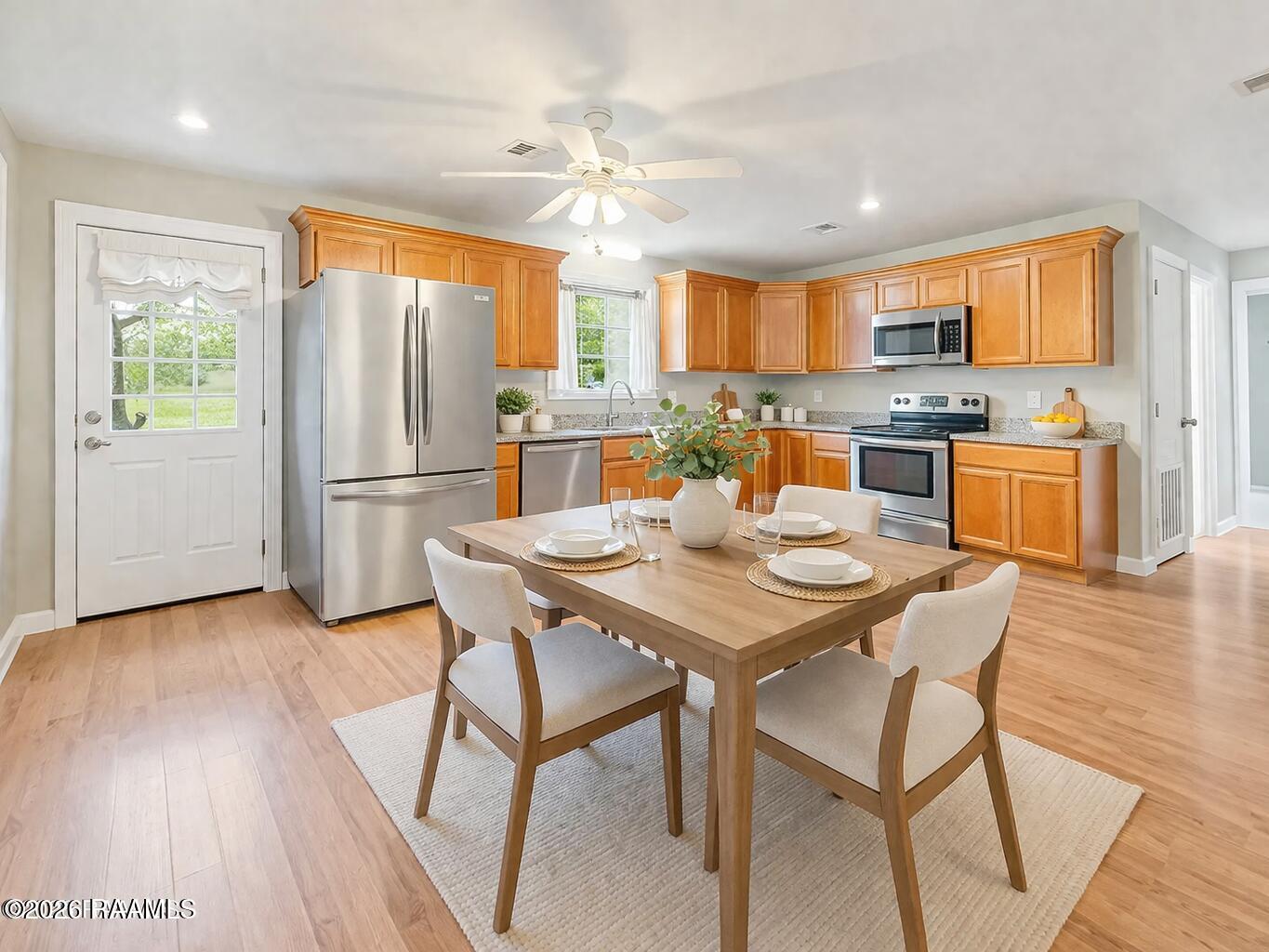 106 Reynosa Road Carencro, LA 70520 - Photo 6 of 21 B6574919-E4D6-4833-9A47-CB4C8B640395