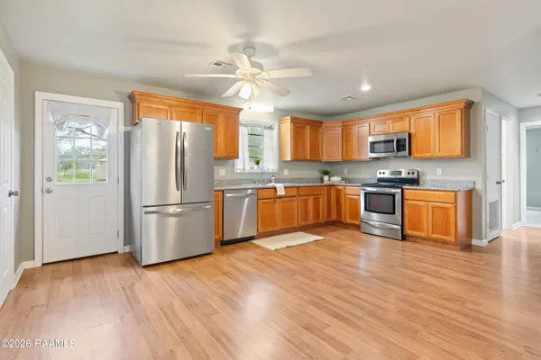 $178,000 | 106 Reynosa Road, Carencro, LA 70520