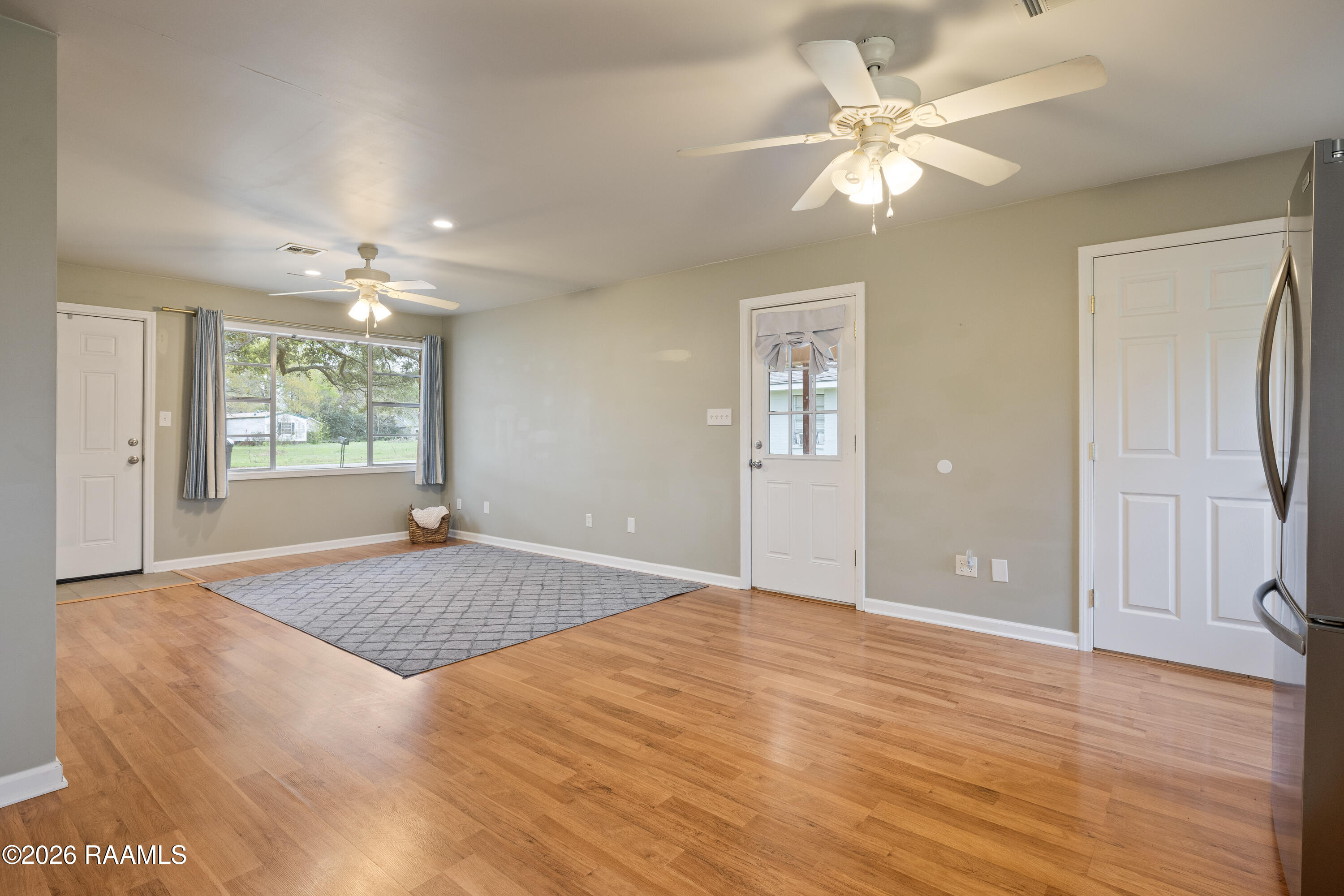 106 Reynosa Road Carencro, LA 70520 - Photo 9 of 20 106 Reynosa Carencro-9