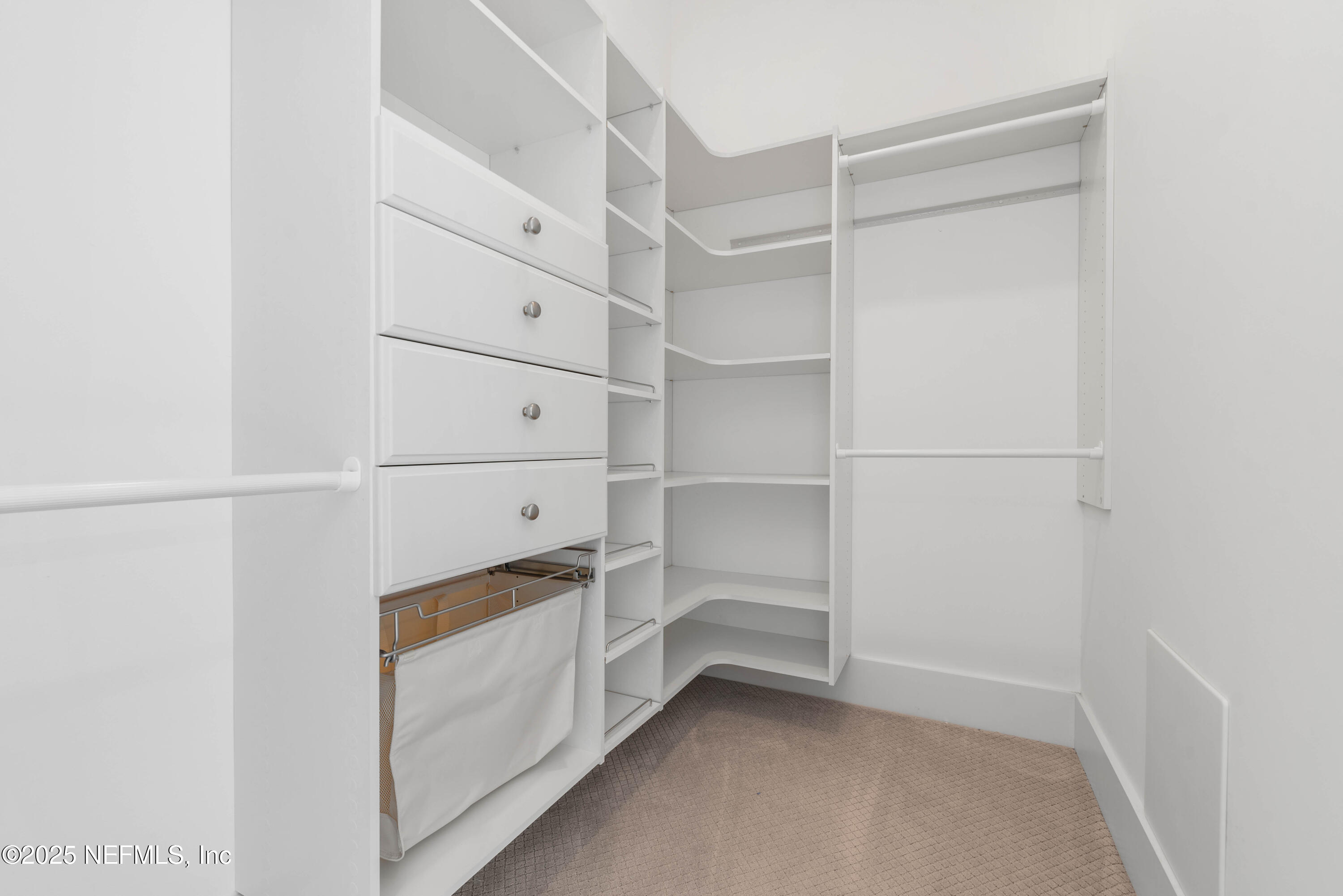 95494 Arbor Lane Fernandina Beach, FL 32034 - Photo 22 of 45 a room with closet