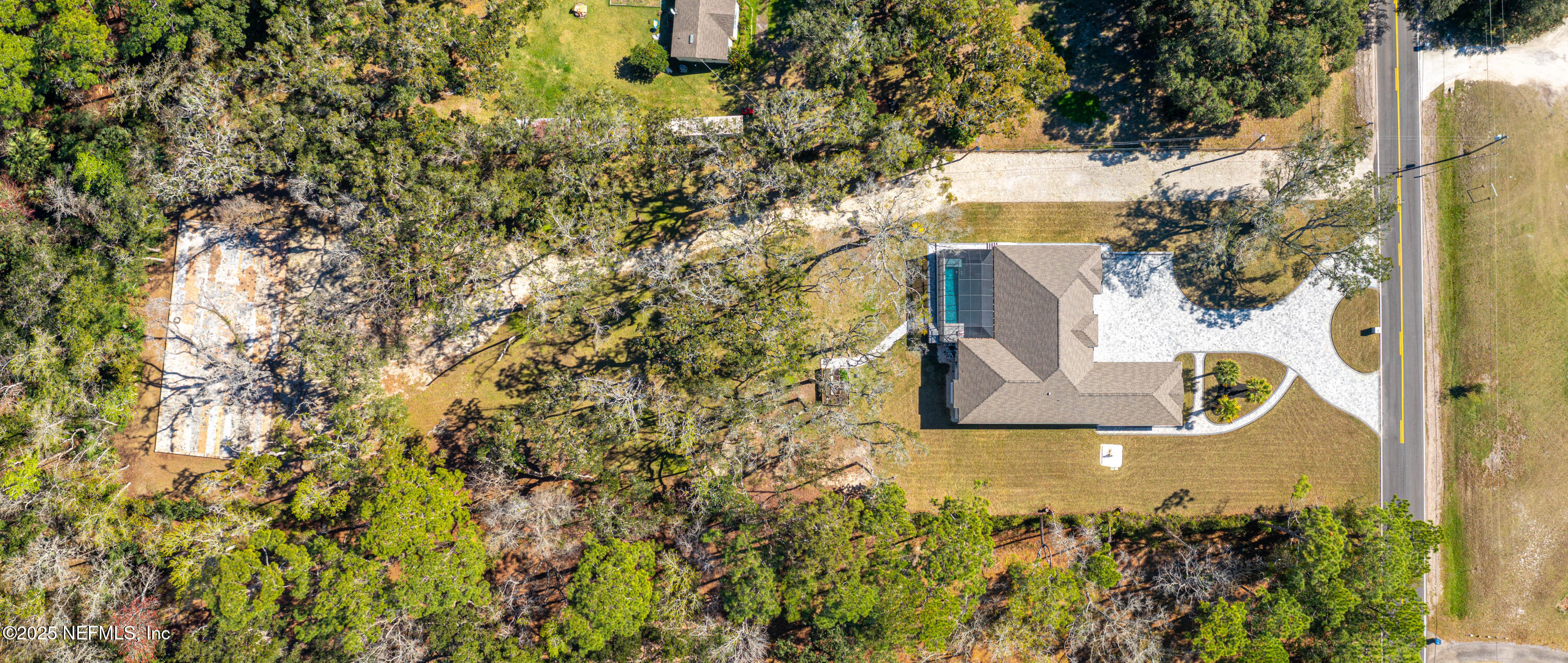 95494 Arbor Lane Fernandina Beach, FL 32034 - Photo 45 of 45